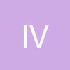 isavei